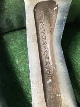 диски R24 9JJ 5X114,3