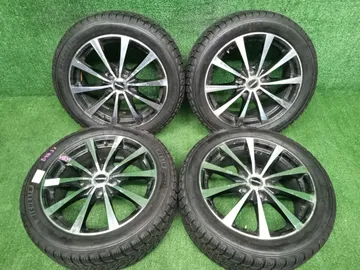 диски R17/7JJ 5X114,3