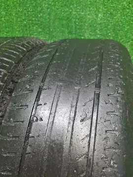 диски R18/7,5JJ 5X100