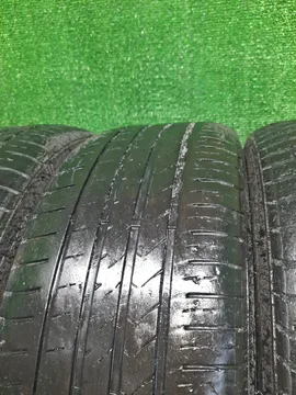 диски R18/7,5JJ 5X100