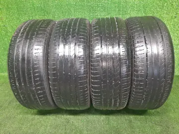 диски R18/7,5JJ 5X100