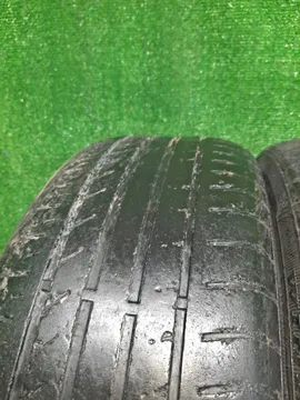 диски R18/7,5JJ 5X100