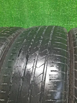 диски R18/7,5JJ 5X100