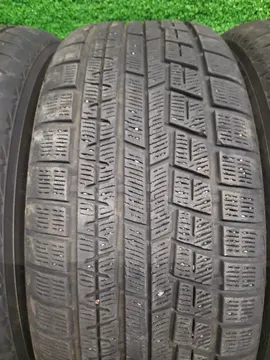 диски 5X112