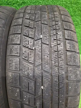 диски 5X112