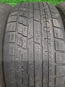 диски 5X112
