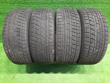 диски 5X112