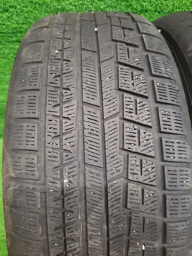 диски 5X112