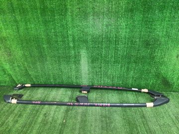 РЕЙЛИНГИ НА NISSAN AVENIR W10