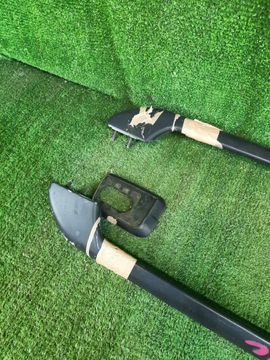 РЕЙЛИНГИ НА NISSAN AVENIR W10