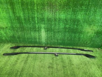 РЕЙЛИНГИ НА TOYOTA SPRINTER CARIB AE114G