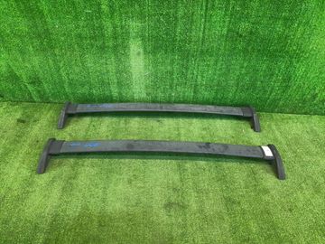 РЕЙЛИНГИ НА MAZDA FORD ESCAPE EPFWF