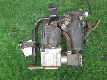 КОМПРЕССОР ПОДВЕСКИ НА TOYOTA CELSIOR UCF31