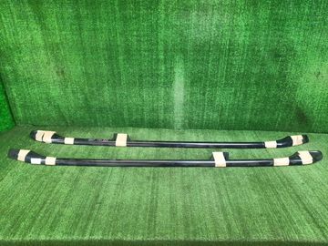 РЕЙЛИНГИ НА TOYOTA COROLLA FIELDER ZZE122G