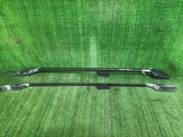 РЕЙЛИНГИ НА NISSAN RNESSA N30