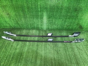 РЕЙЛИНГИ НА NISSAN RNESSA N30