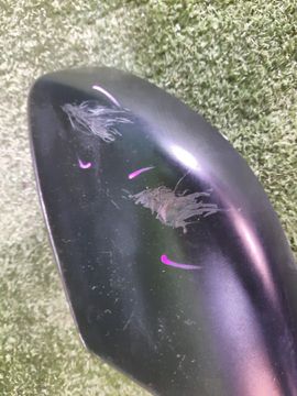 РЕЙЛИНГИ НА NISSAN RNESSA N30