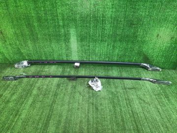 РЕЙЛИНГИ НА TOYOTA CALDINA ST191G