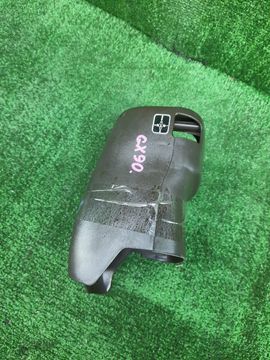 КОЖУХ РУЛЕВОЙ КОЛОНКИ НА TOYOTA MARK II GX90