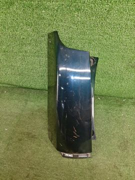 ПЛАНКА ПОД СТОП НА TOYOTA VOXY ZRR80G