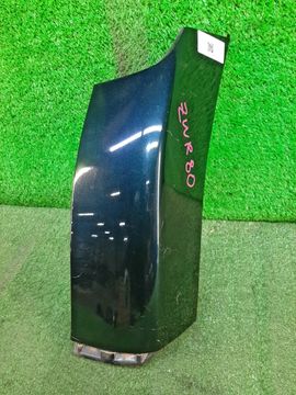 ПЛАНКА ПОД СТОП НА TOYOTA VOXY ZRR80G