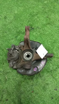 СТУПИЦА НА HONDA FIT GD1 L13A