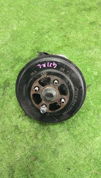СТУПИЦА НА HONDA AIRWAVE GJ1 L15A