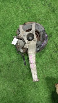 СТУПИЦА НА TOYOTA CROWN GRS182 3GR-FSE