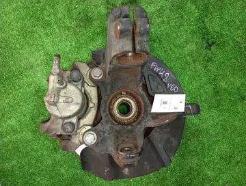 СТУПИЦА НА VOLVO V60 FW48 B4164T