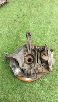 СТУПИЦА НА MAZDA ATENZA GJ2FP SH-VPTR