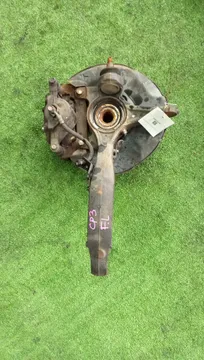СТУПИЦА НА HONDA INSPIRE CP3 J35A
