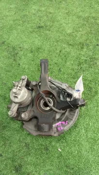 СТУПИЦА НА SUZUKI HUSTLER MR41S R06A