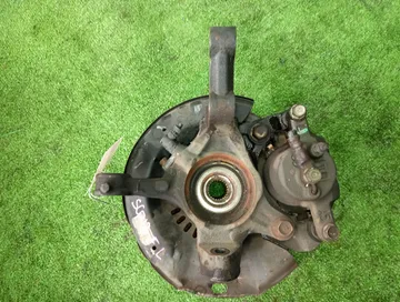 СТУПИЦА НА TOYOTA VITZ SCP13 2SZ-FE