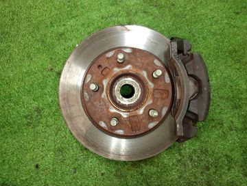 СТУПИЦА НА MAZDA PREMACY CP8W FP-DE