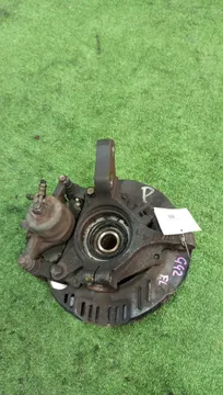 СТУПИЦА НА SUBARU IMPREZA GG2 EJ15E