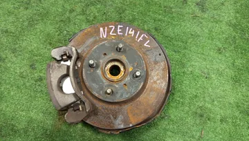 СТУПИЦА НА TOYOTA COROLLA  AXIO NZE141 1NZ-FE