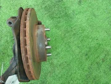 СТУПИЦА НА SUZUKI AERIO RB21S M15A