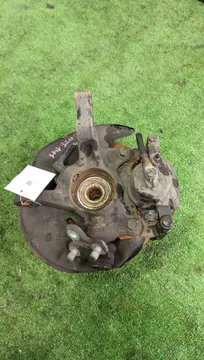 СТУПИЦА НА TOYOTA COROLLA  AXIO NZE141 1NZ-FE