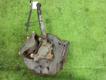 СТУПИЦА НА TOYOTA PROGRES JCG10 1JZ-FSE