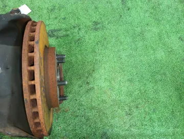 СТУПИЦА НА TOYOTA PROGRES JCG10 1JZ-FSE