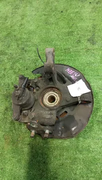 СТУПИЦА НА TOYOTA COROLLA  AXIO NZE141 1NZ-FE