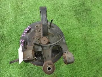 СТУПИЦА НА SUZUKI AERIO RB21S M15A
