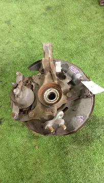СТУПИЦА НА TOYOTA COROLLA  AXIO NZE141 1NZ-FE