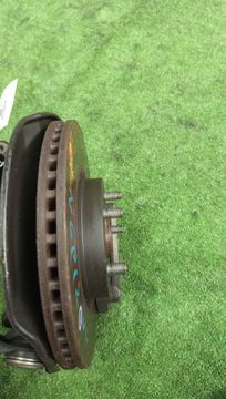 СТУПИЦА НА TOYOTA RACTIS NCP120 1NZ-FE
