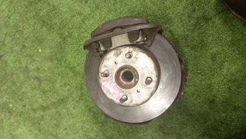 СТУПИЦА НА TOYOTA COROLLA AE100 5A-FE