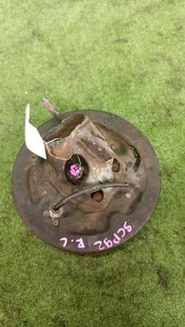 СТУПИЦА НА TOYOTA BELTA SCP92 2SZ-FE
