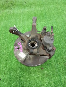 СТУПИЦА НА MAZDA DEMIO DW3W B3E