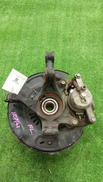 СТУПИЦА НА TOYOTA PORTE NCP141 1NZ-FE