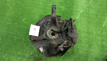 СТУПИЦА НА TOYOTA WINDOM MCV30 1MZ-FE