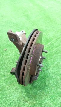 СТУПИЦА НА HONDA AIRWAVE GJ1 L15A